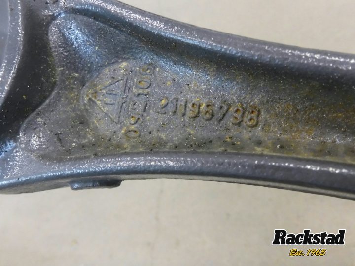 Orfala article 122581
