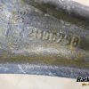Orfala article 122582