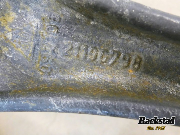 Orfala article 122582