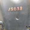 Orfala article 122593