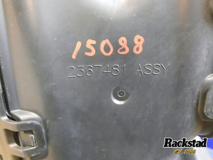 Orfala article 122593
