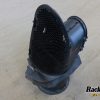 Orfala article 122593