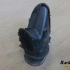 Orfala article 122593