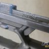 Orfala article 122597