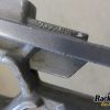 Orfala article 122600
