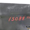 Orfala article 122602