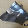 Orfala article 122604