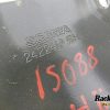 Orfala article 122604