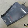 Orfala article 122605