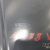 Orfala article 122605