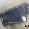 Orfala article 122606