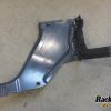 Orfala article 122607