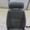 Orfala article 122616