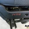 Orfala article 122616