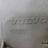 Orfala article 122649
