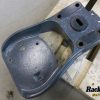 Orfala article 122659
