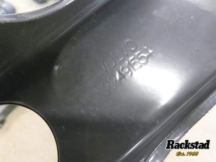 Orfala article 122660