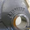 Orfala article 122663