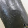 Orfala article 122665