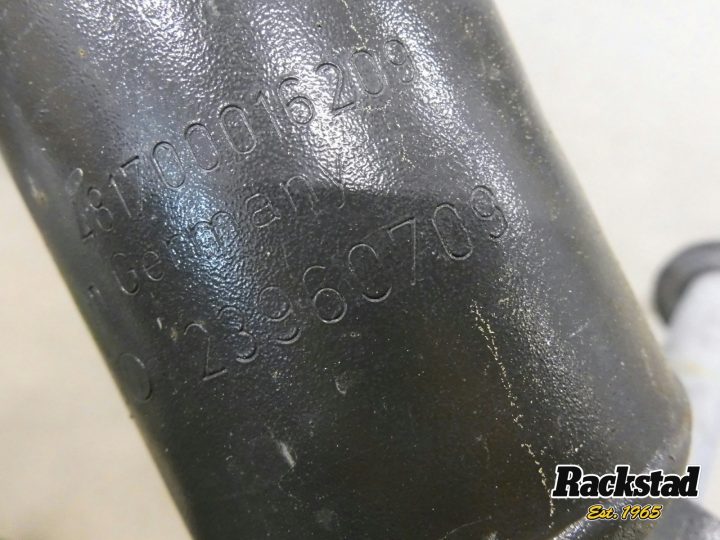 Orfala article 122665
