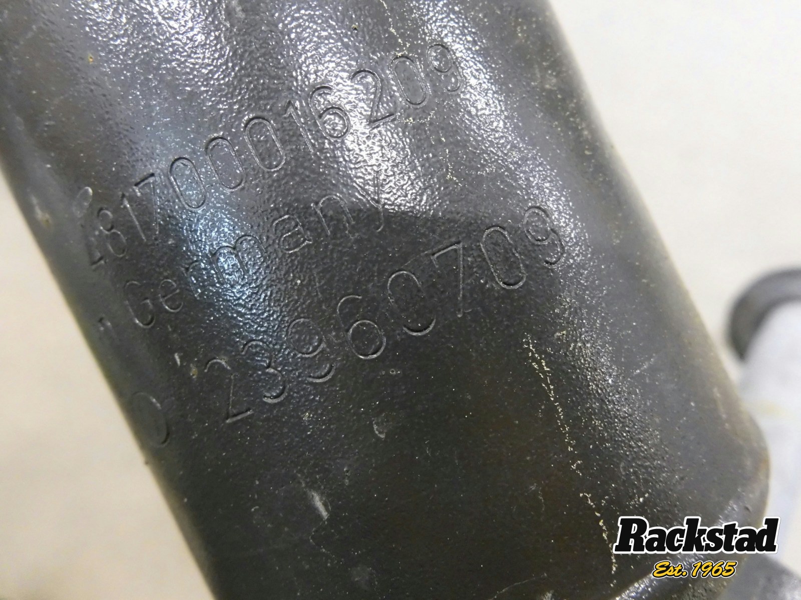 Orfala article 122665