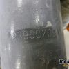 Orfala article 122668