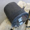 Orfala article 122669