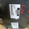 Orfala article 122669