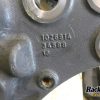 Orfala article 122670