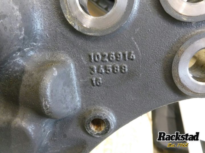 Orfala article 122670
