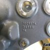 Orfala article 122671