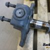 Orfala article 122671