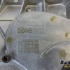 Orfala article 122680