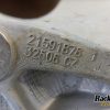 Orfala article 122681
