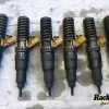 Orfala article 122687