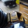 Orfala article 122687