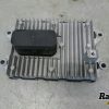 Orfala article 122698