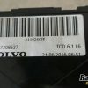 Orfala article 122698