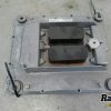 Orfala article 122699