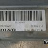Orfala article 122699
