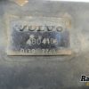 Orfala article 122728