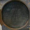 Orfala article 122728