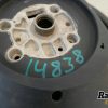 Orfala article 122733
