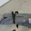 Orfala article 122734