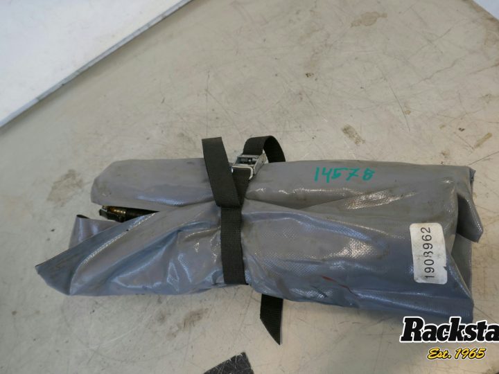 Orfala article 122734