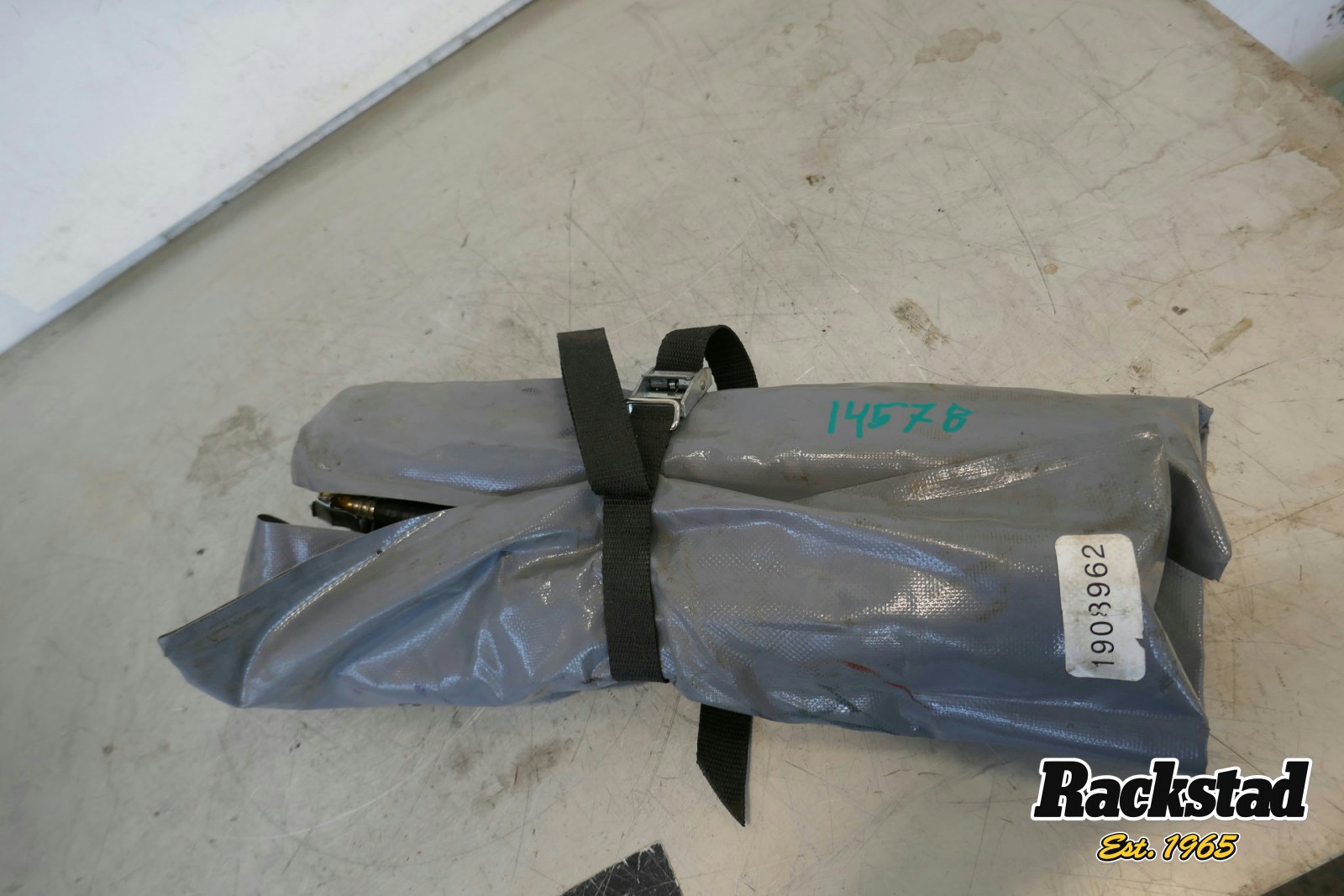 Orfala article 122734