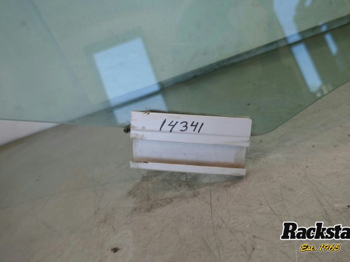 Orfala article 122739
