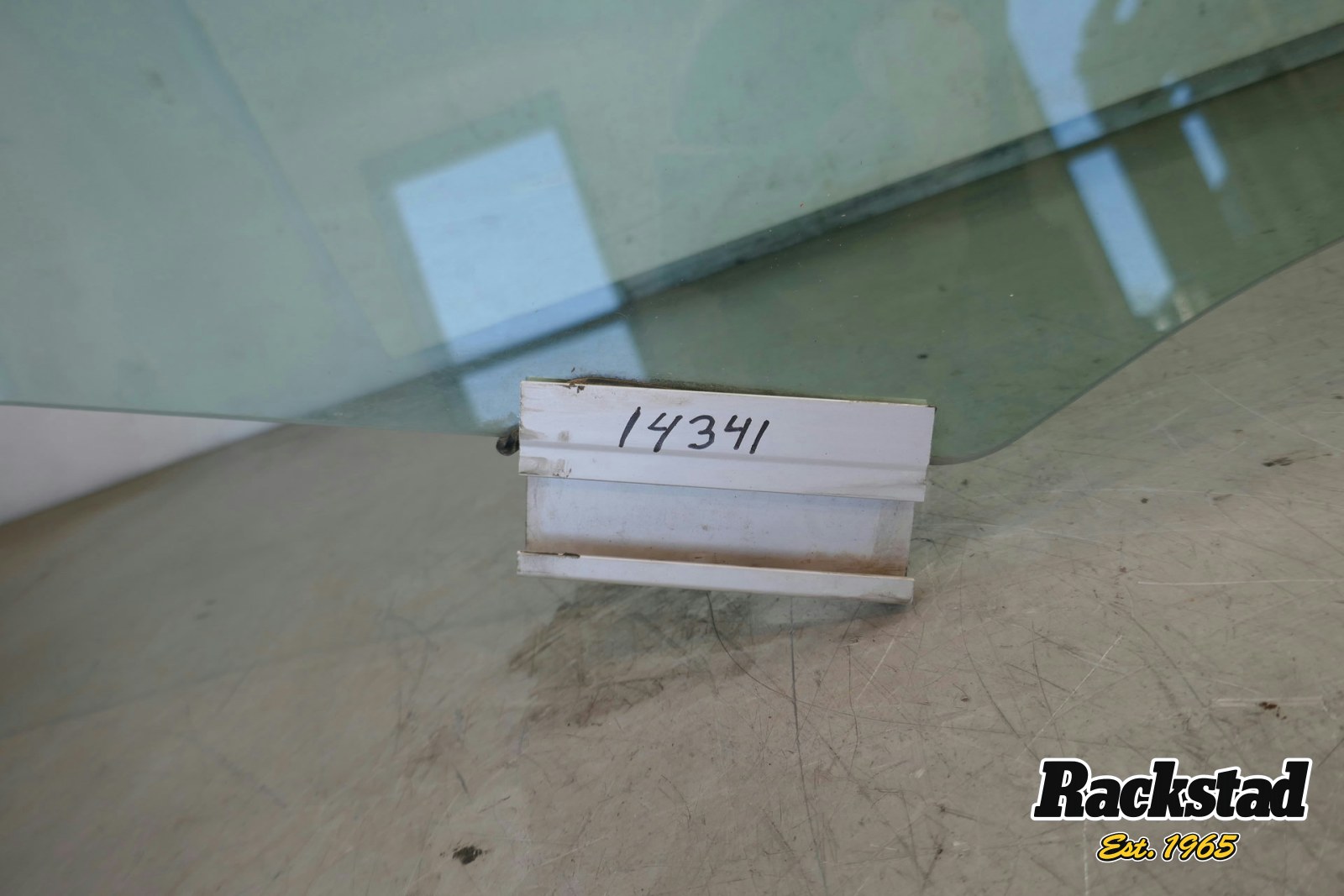 Orfala article 122739