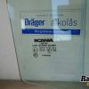 Orfala article 122739