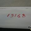 Orfala article 122750